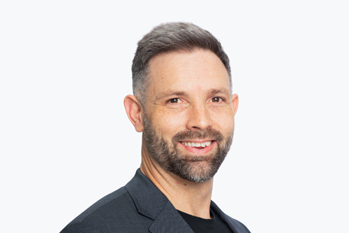 Screen Australia appoints Mark Reid as Chief Financial Officer