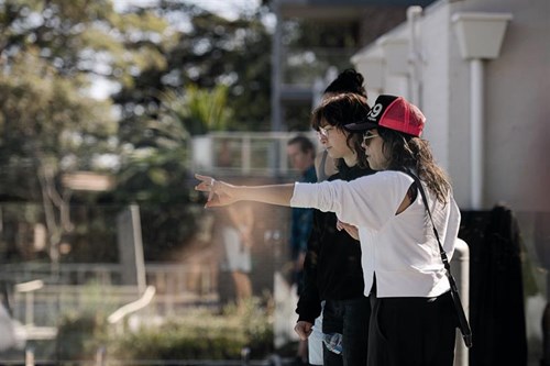 Screen Australia reflects on 10 years of the Gender Matters KPI with ‘steady and consistent’ 2024/25 update