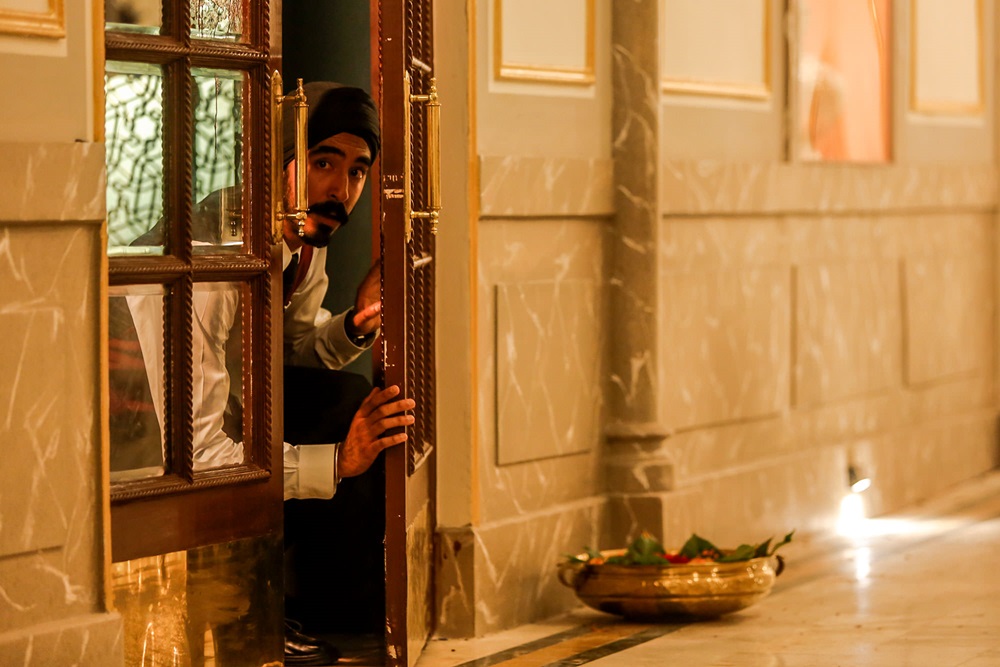 Hotel Mumbai (2019) - The Screen Guide - Screen Australia