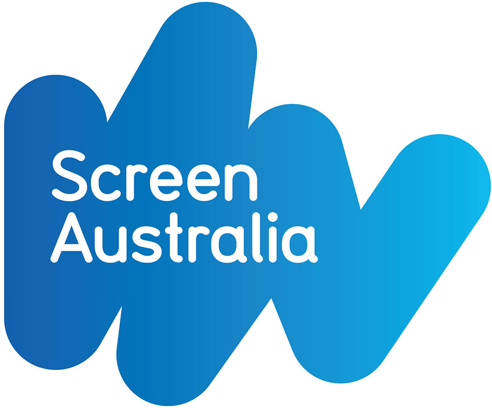 australian movie production companies