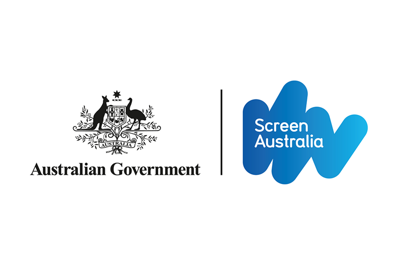 Louise Gough appointed Director of Narrative Content at Screen Australia