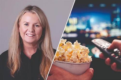 Register now – Market & Audience Department Ask Me Anything (AMA) Session